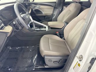 Used 2025 Audi Q5 Premium Plus w/ Premium Plus AWD/4WD video 2