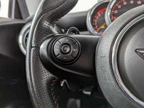 Used 2020 MINI Cooper S image 24