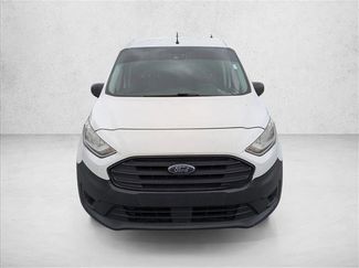 Used 2019 Ford Transit Connect XL video 2