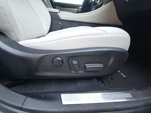 Used 2022 Lexus RX 350 FWD w/ Premium Package image 19