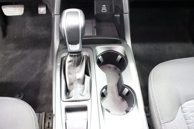 Used 2025 Ford Ranger XLT AWD/4WD image 27