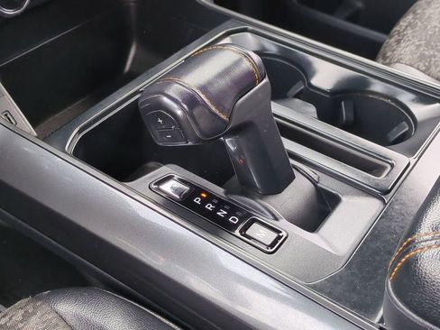 Used 2023 Ford F150 Tremor image 34