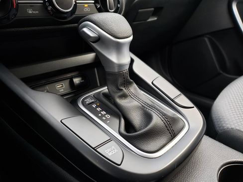 Used 2023 Kia Soul LX w/ Option Group 015 image 25