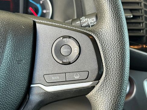 Used 2019 Honda Pilot EX image 29