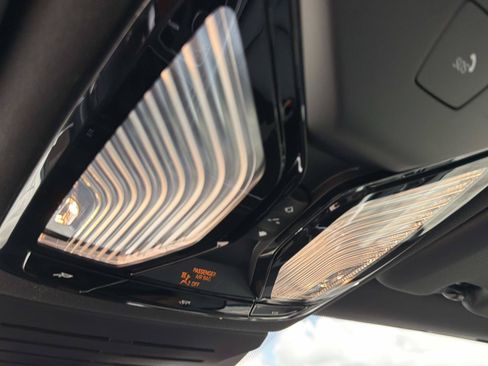 Certified 2026 BMW X5 xDrive40i AWD/4WD image 28