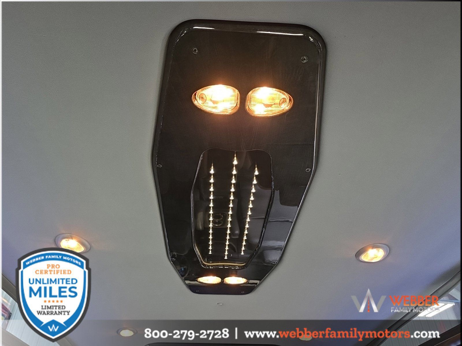 Used 2022 Ford Transit 150 Low Roof AWD image 24