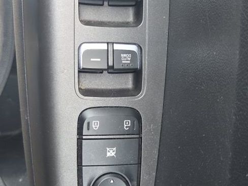 Used 2017 Kia Sportage LX FWD image 21