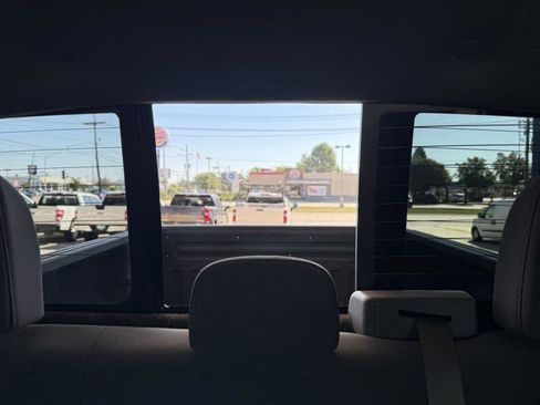 Used 2014 Ford F150 XLT w/ Equipment Group 302A Luxury image 36