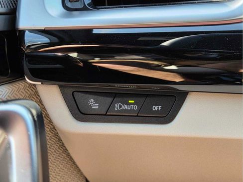 New 2026 BMW X2 xDrive28i w/ Convenience Package image 27