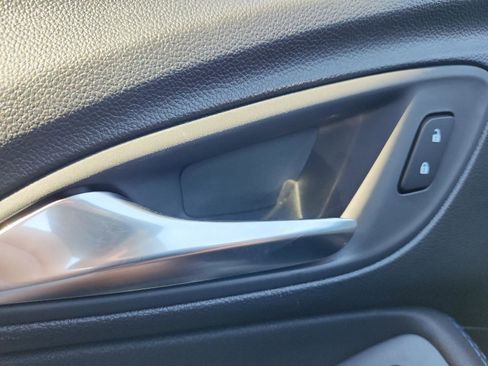 New 2026 Buick Encore GX Sport Touring w/ Comfort Package image 19