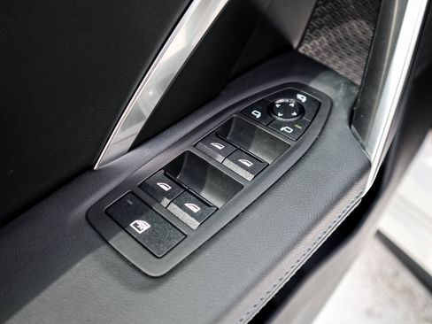Used 2024 BMW X1 M35i w/ Premium Package AWD/4WD image 15