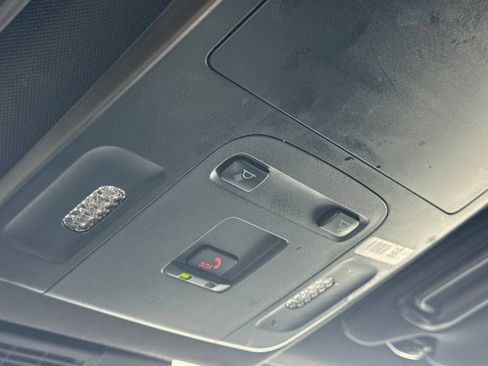 Certified 2025 Toyota Camry SE FWD image 24