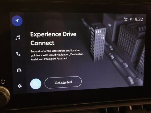 Used 2024 Toyota RAV4 LE image 20