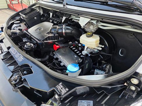 Used 2025 Mercedes-Benz Sprinter 2500 image 29