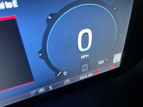 New 2026 Ford F150 XLT w/ Equipment Group 302A MID image 11