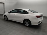 Used 2023 Kia Forte LX image 3