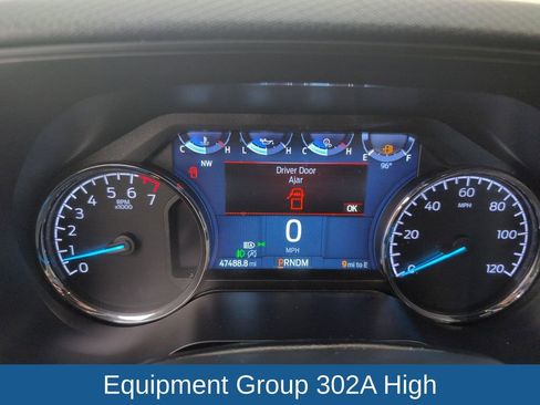 Certified 2023 Ford F150 XLT w/ Equipment Group 302A High AWD/4WD image 20