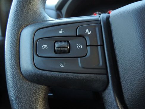 New 2026 GMC Sierra 1500 Pro w/ Graphite Edition image 20