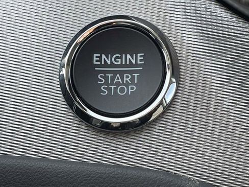 New 2026 Ford Explorer Active image 25