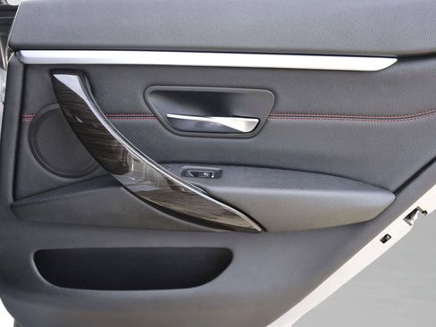 Used 2019 BMW 430i Gran Coupe image 32