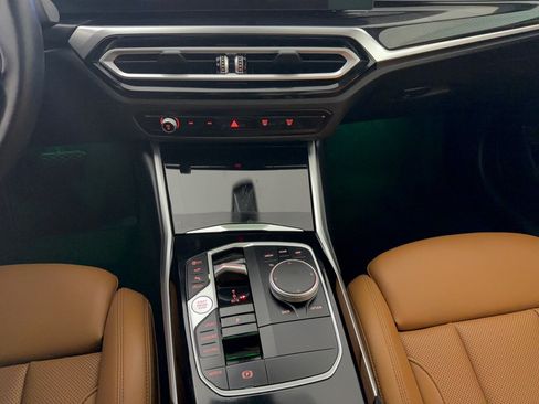 Certified 2024 BMW 230i Coupe w/ Premium Package RWD image 22