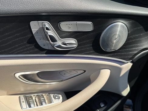 Used 2023 Mercedes-Benz E 350 Sedan image 16