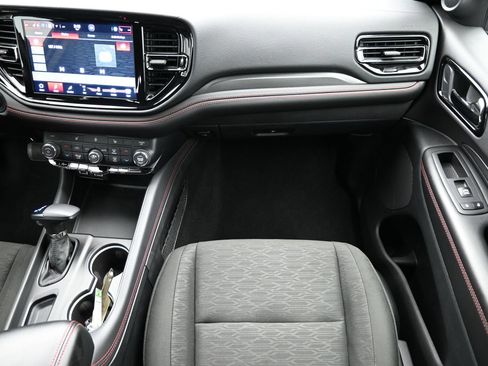 Used 2026 Dodge Durango GT RWD image 39