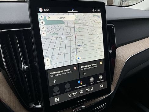 New 2026 Volvo XC60 B5 Plus w/ Protection Package Premier image 19