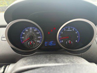 Used 2010 Hyundai Genesis 2.0T RWD image 7