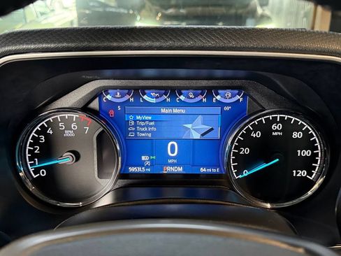 Used 2021 Ford F150 XLT w/ Equipment Group 302A High AWD/4WD image 20