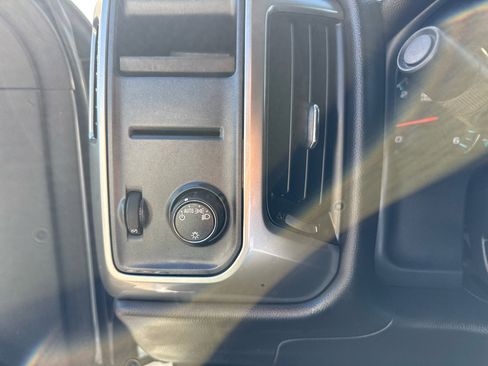 Used 2015 Chevrolet Silverado 2500 LT image 20