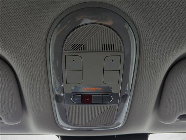 New 2027 Hyundai Ioniq 5 SEL RWD image 20
