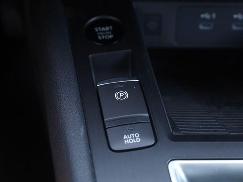 New 2026 Nissan Kicks SV w/ Cold Weather Package AWD/4WD image 17