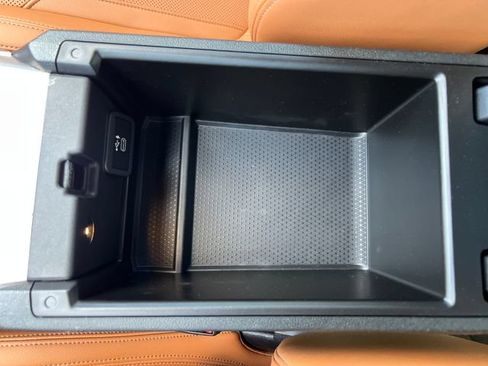 Used 2022 BMW 330i Sedan w/ Driving Assistance Package RWD image 25