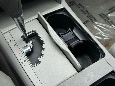 Used 2011 Toyota Camry FWD image 13