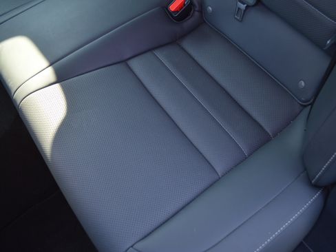 Used 2021 Lexus IS 350 F Sport w/ Accessory Package 2 RWD image 36