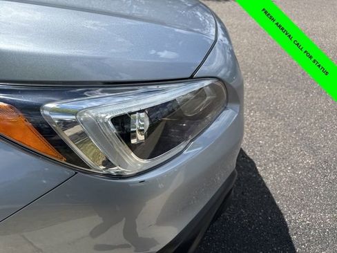 Used 2017 Subaru Outback 2.5i Premium AWD/4WD image 4