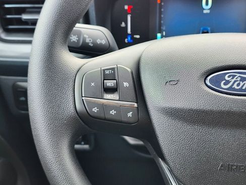 New 2026 Ford Maverick XL w/ 4K Tow Package image 28