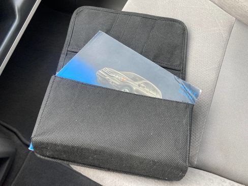 Used 2011 Honda CR-V SE image 57