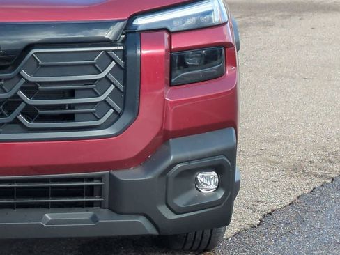 New 2026 Subaru Outback Touring image 10