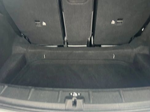 Used 2014 MINI Cooper Countryman S image 8