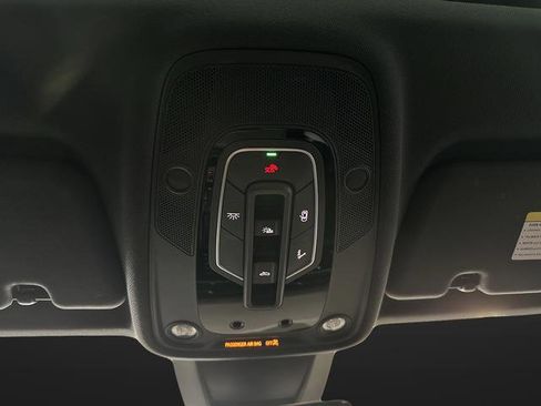 Used 2020 Audi Q8 Premium w/ Black Optic Package image 26