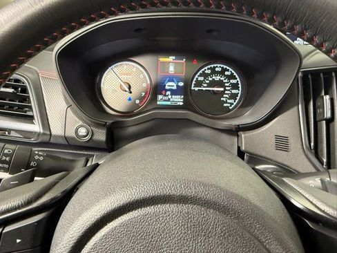 Used 2022 Subaru Forester Sport w/ Popular Package #2 image 19