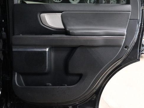 Used 2025 Ford Expedition Active RWD image 25