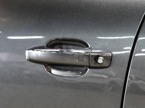 Used 2017 Audi Q5 2.0T Premium Plus w/ Technology Package image 53