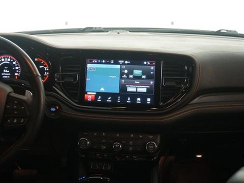 Used 2023 Dodge Durango R/T AWD/4WD image 24
