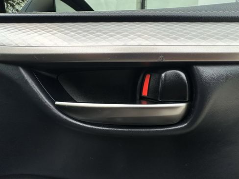 Used 2019 Lexus NX 300 AWD image 32