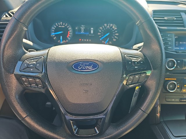 Used 2016 Ford Explorer FWD image 51