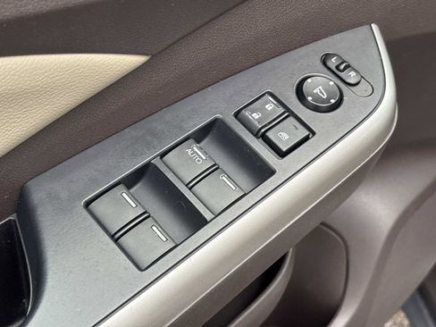 Used 2013 Honda CR-V EX-L image 13