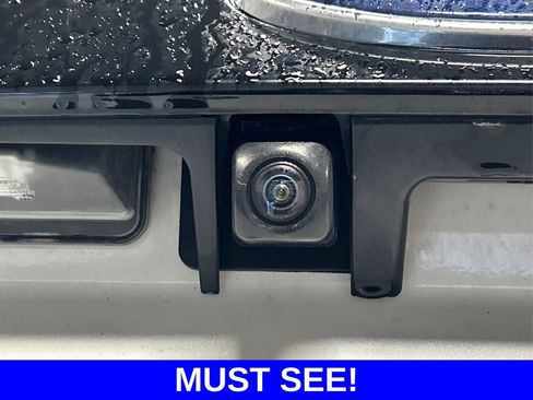 Used 2020 Subaru Forester Sport w/ Popular Package #2 image 14